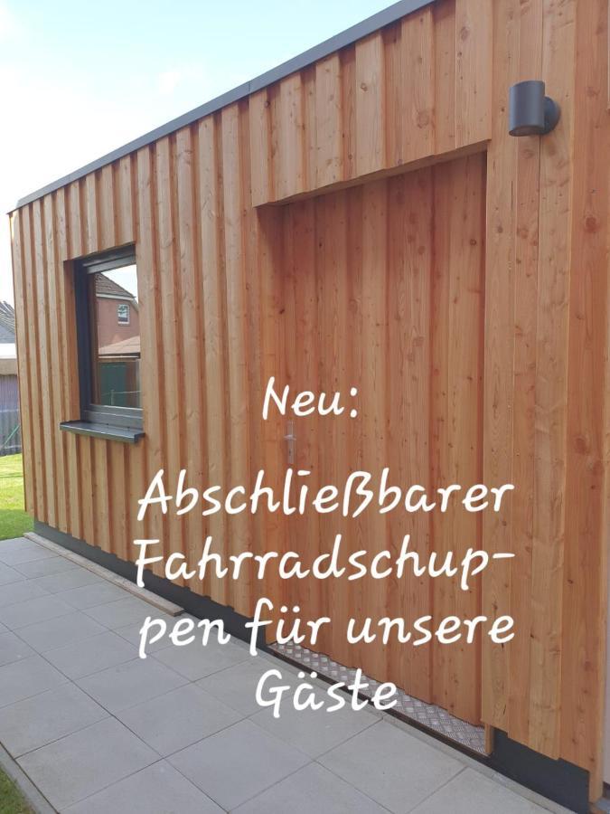 Greenments, Für Freizeit Und Beruf Apartamento