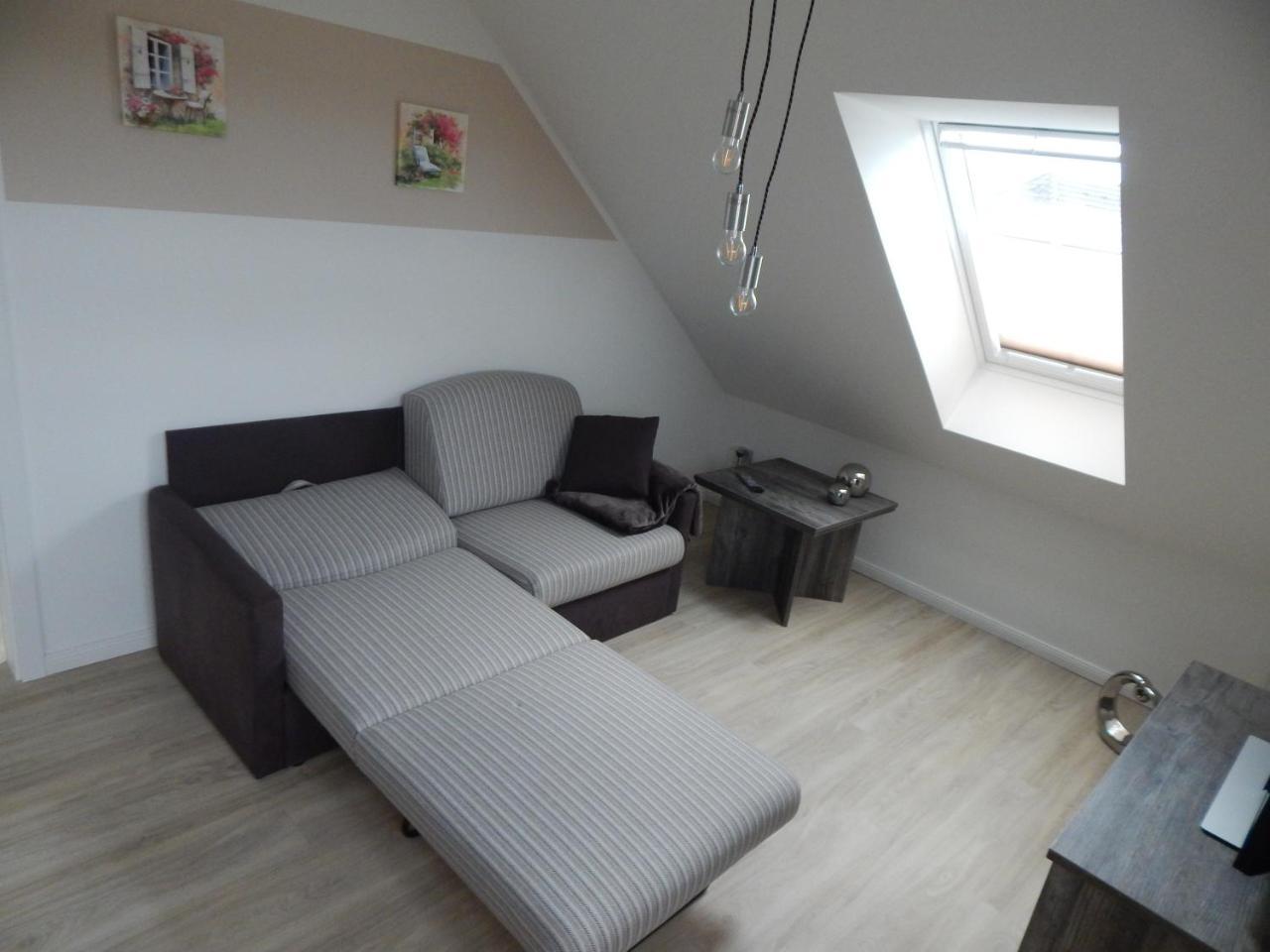 Apartamento Greenments, Für Freizeit Und Beruf *
