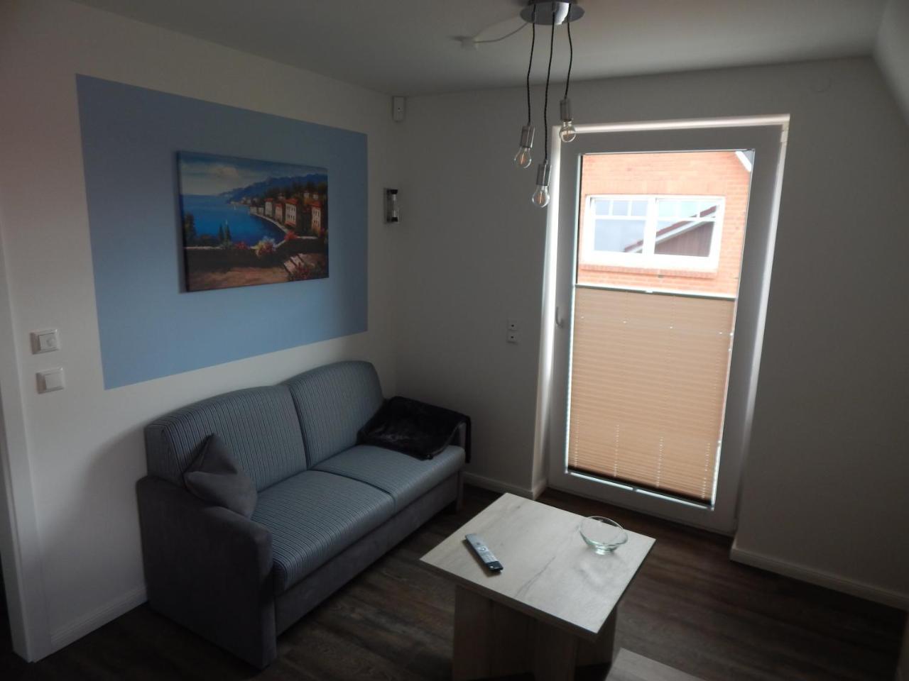 Apartamento Greenments, Für Freizeit Und Beruf