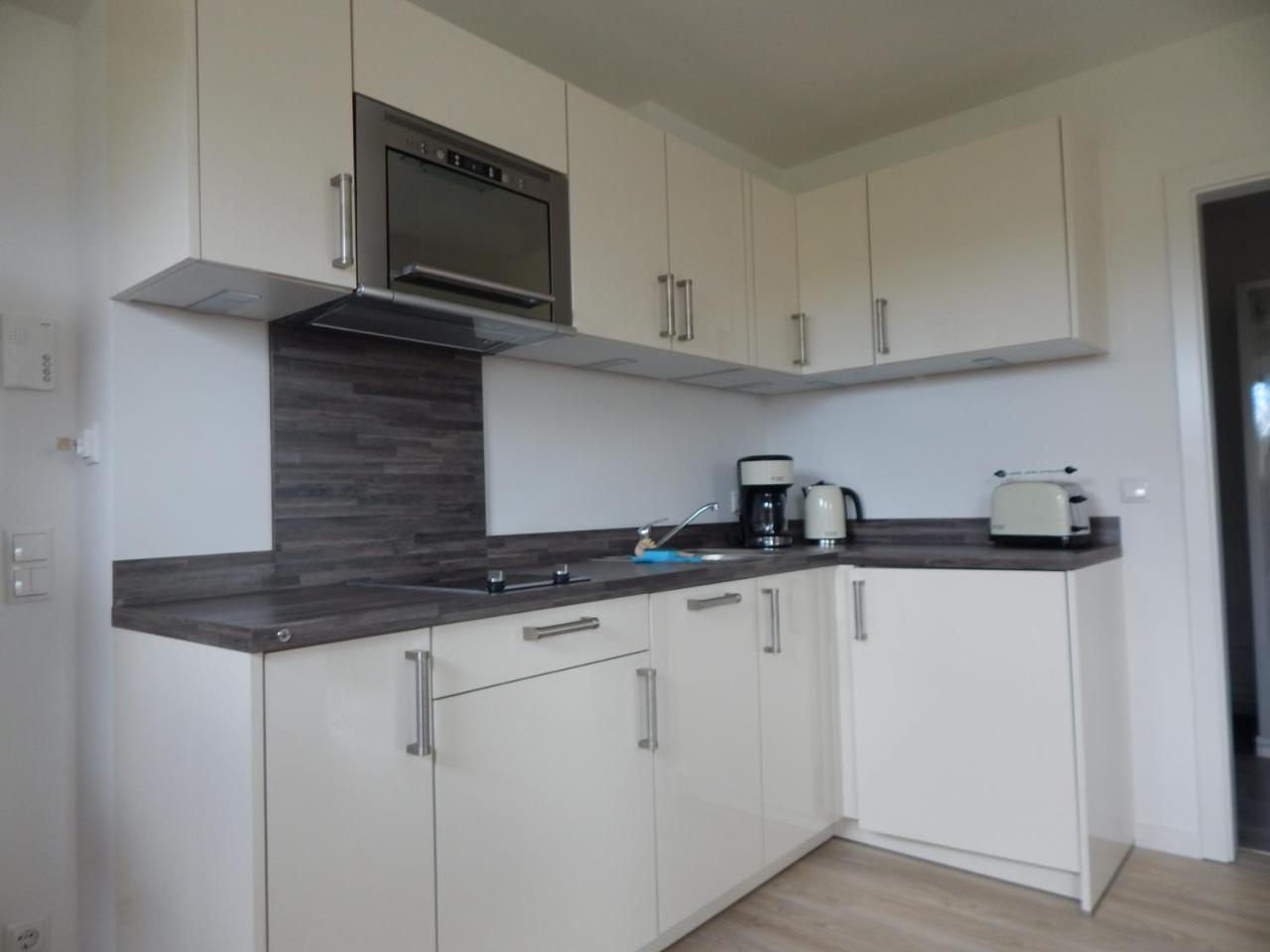 Greenments, Für Freizeit Und Beruf Apartamento