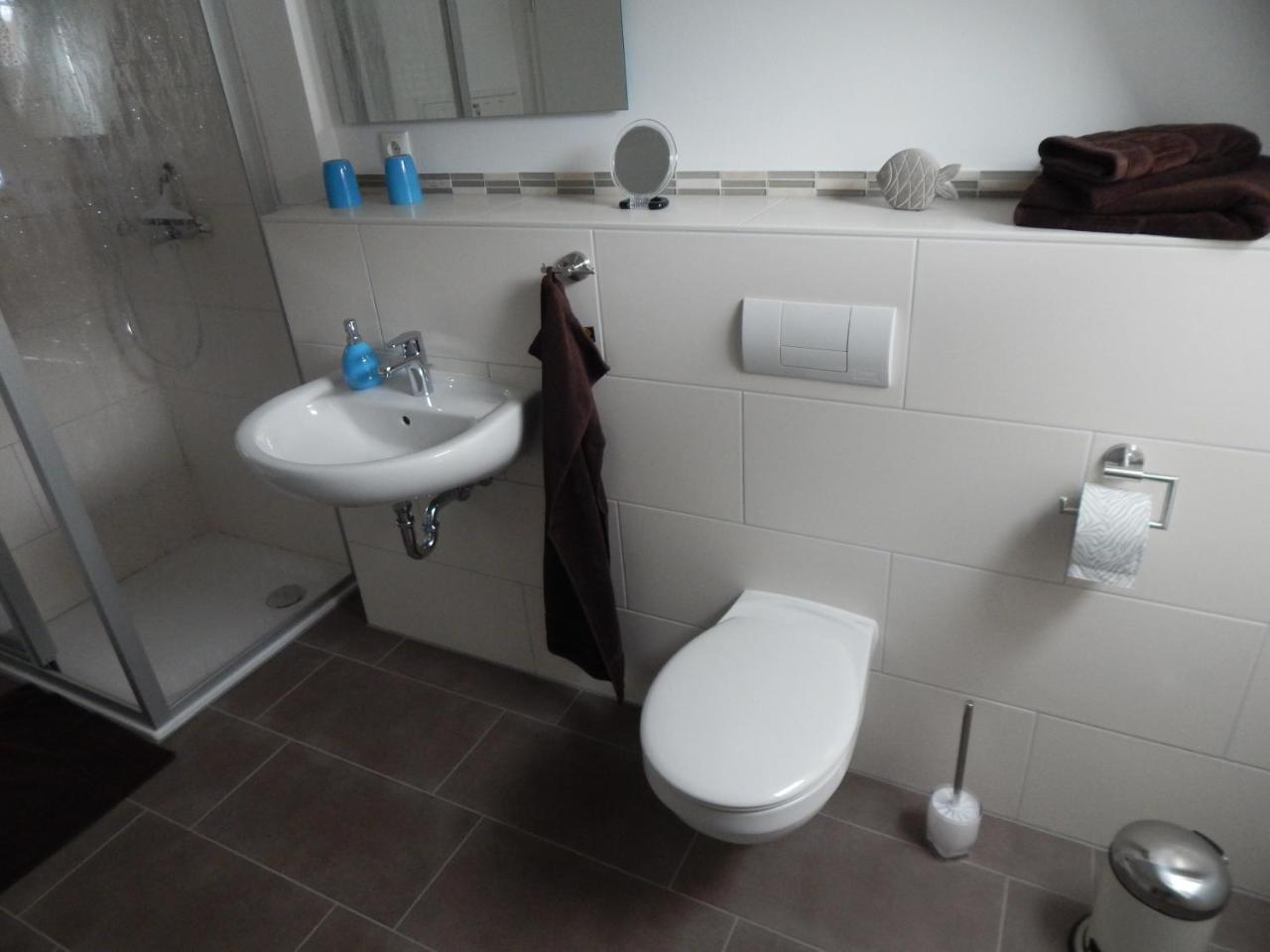 Apartamento Greenments, Für Freizeit Und Beruf *