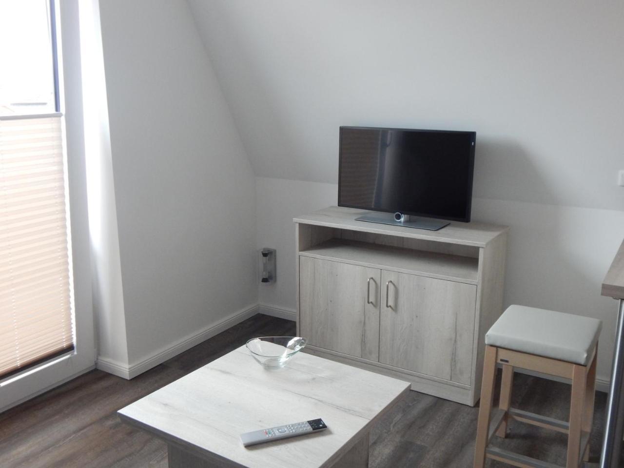 Apartamento Greenments, Für Freizeit Und Beruf