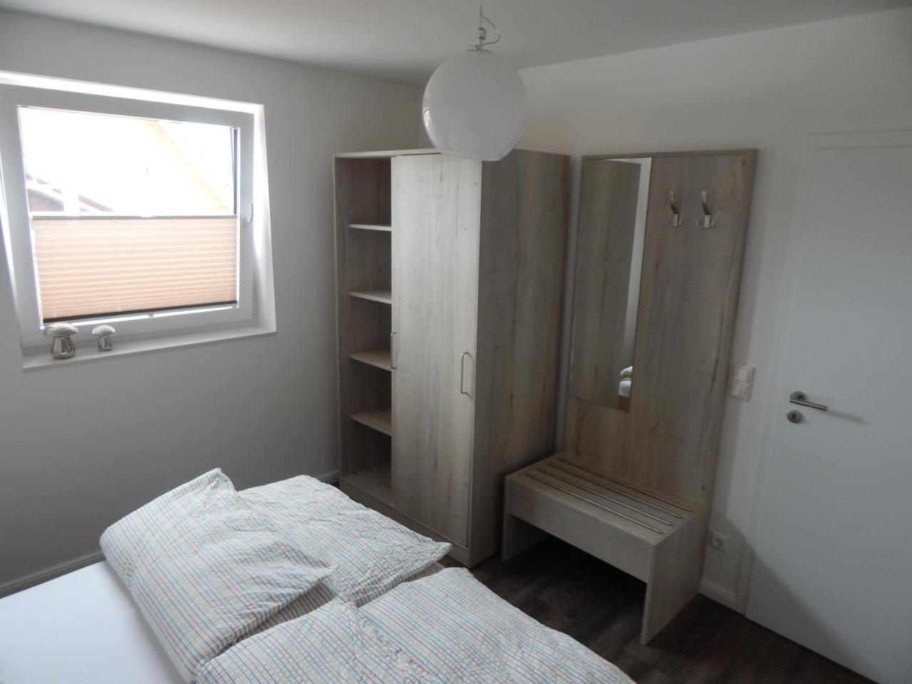 Apartamento Greenments, Für Freizeit Und Beruf *