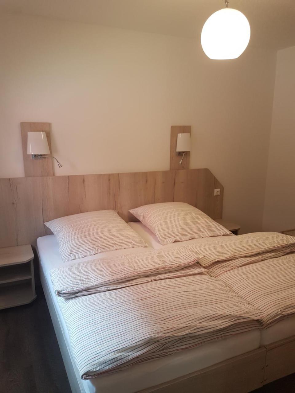 Greenments, Für Freizeit Und Beruf Apartamento