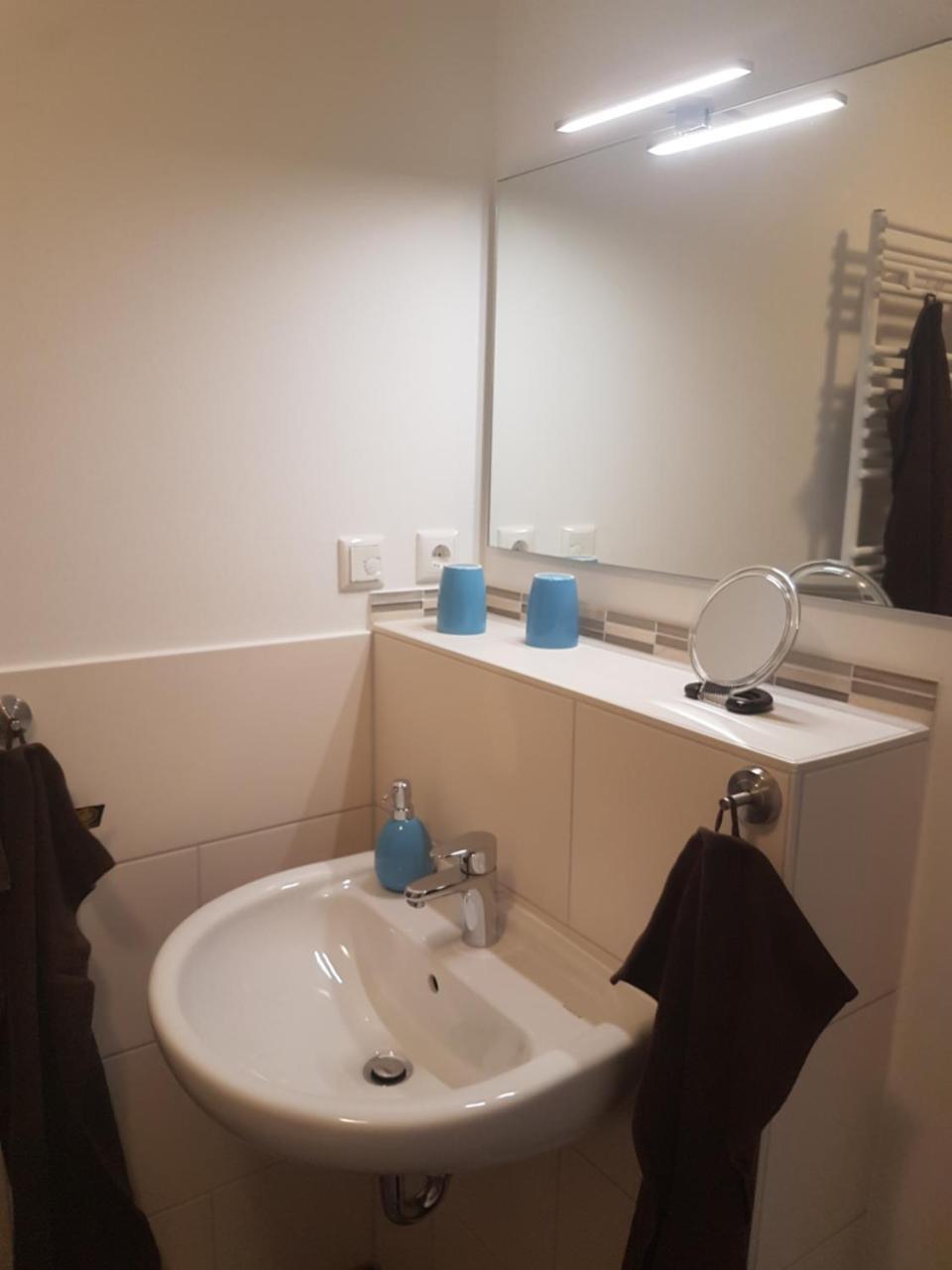 Apartamento Greenments, Für Freizeit Und Beruf Geesthacht