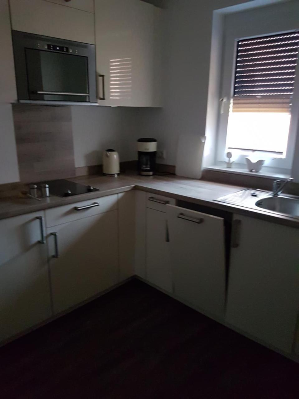 Apartamento Greenments, Für Freizeit Und Beruf Geesthacht