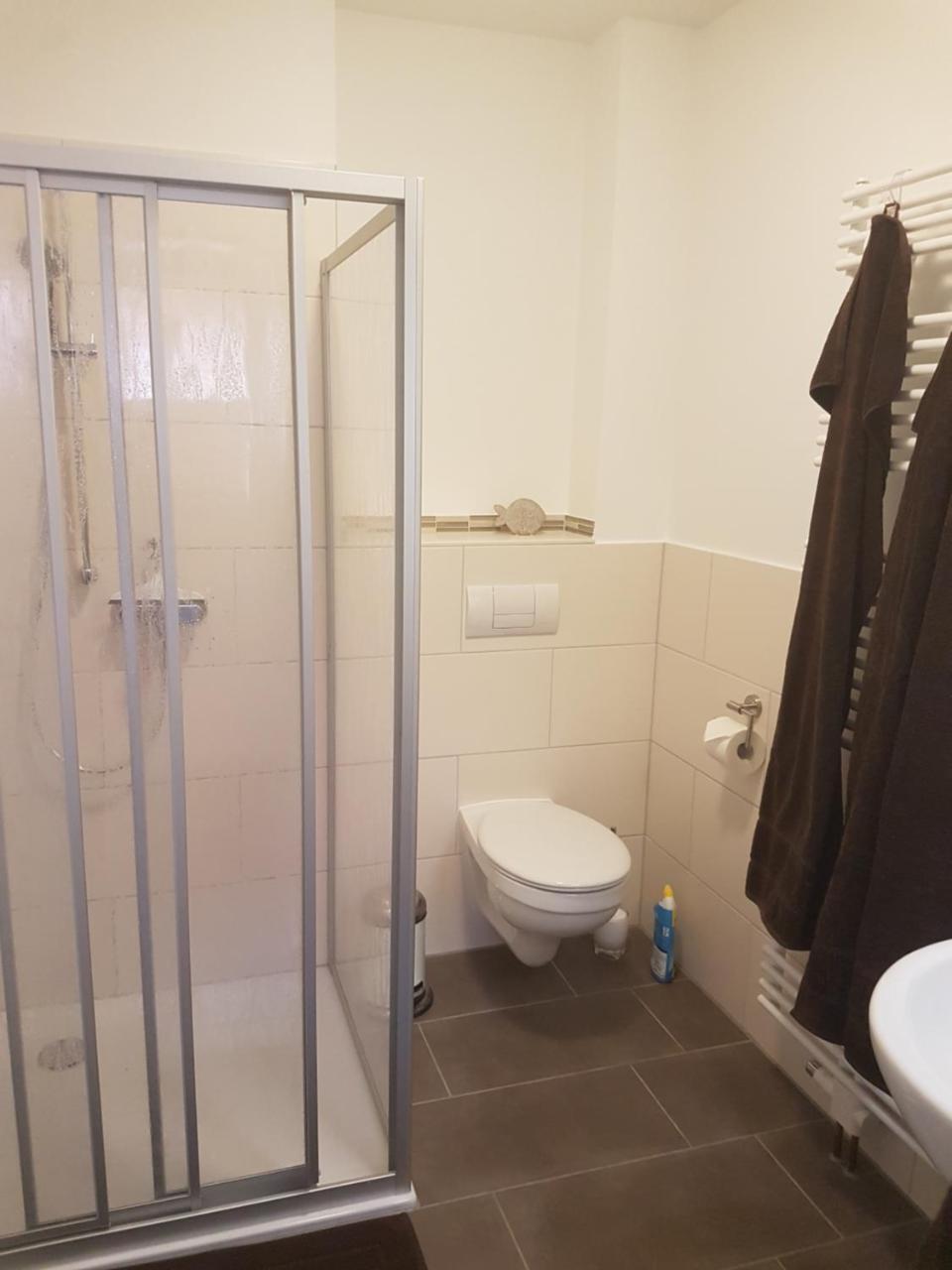 Greenments, Für Freizeit Und Beruf Apartamento