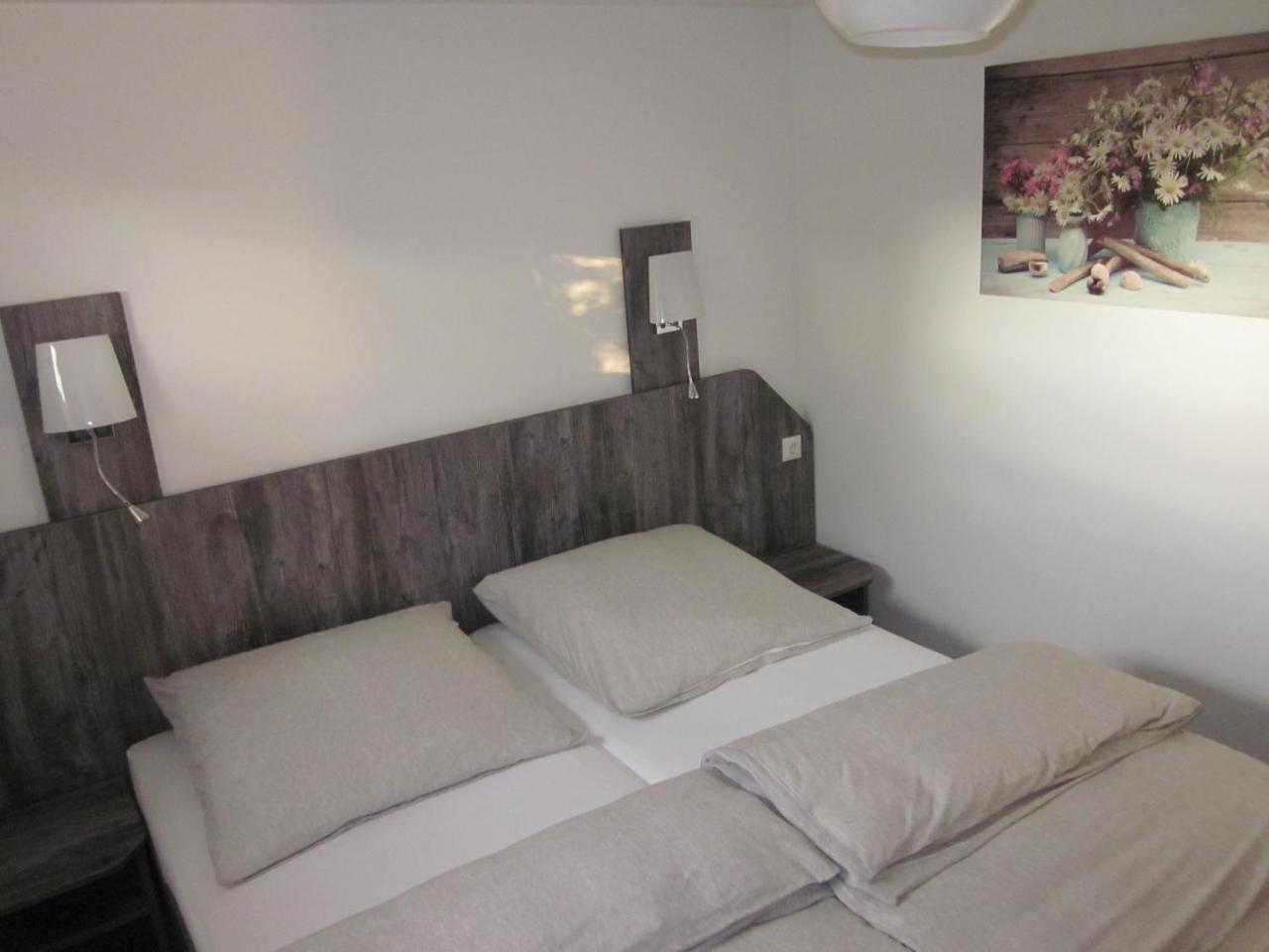 Apartment Greenments, Fuer Freizeit Und Beruf Geesthacht
