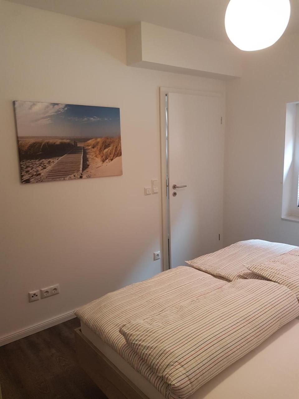 Apartamento Greenments, Für Freizeit Und Beruf *