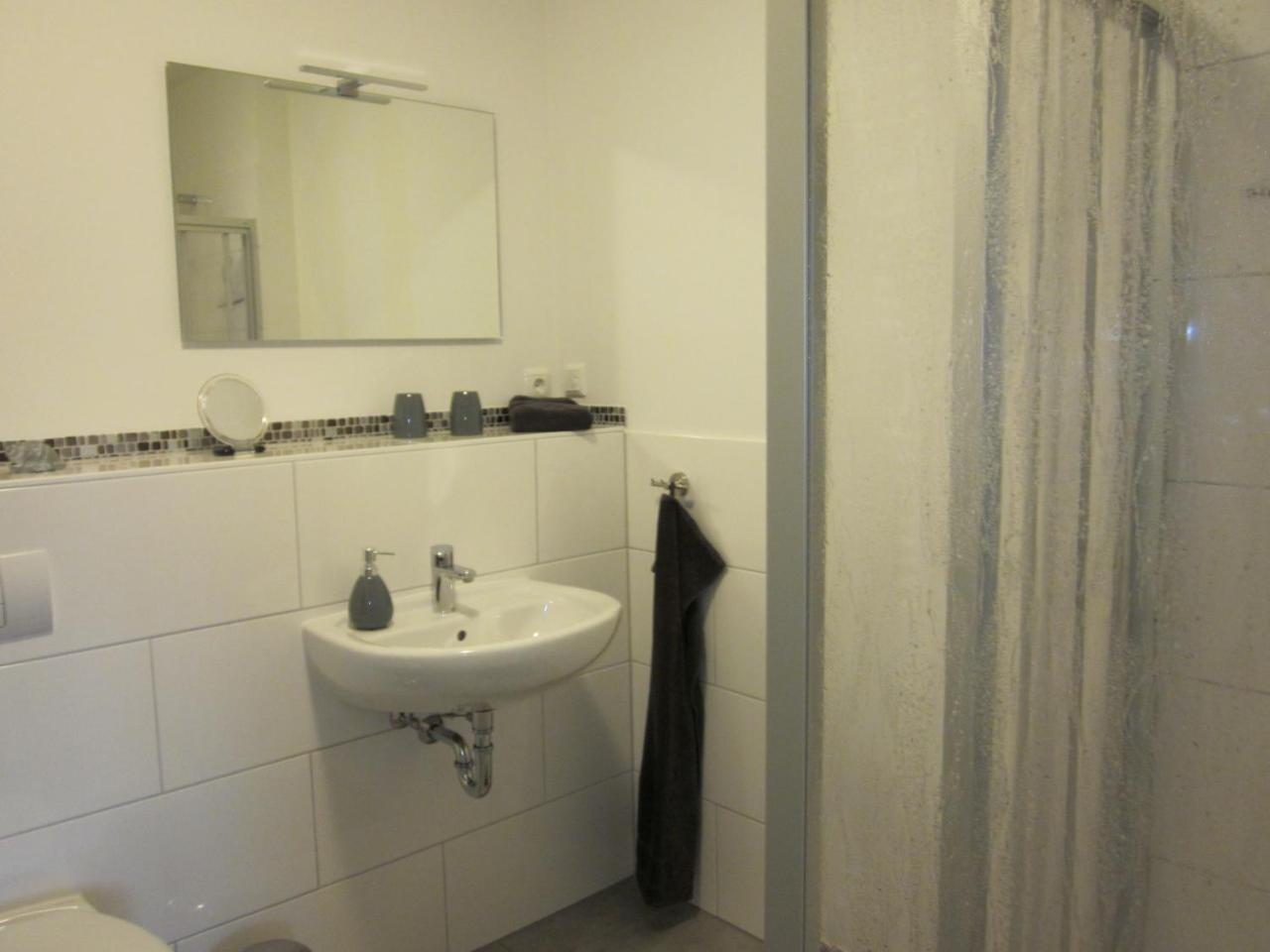 Apartamento Greenments, Für Freizeit Und Beruf *
