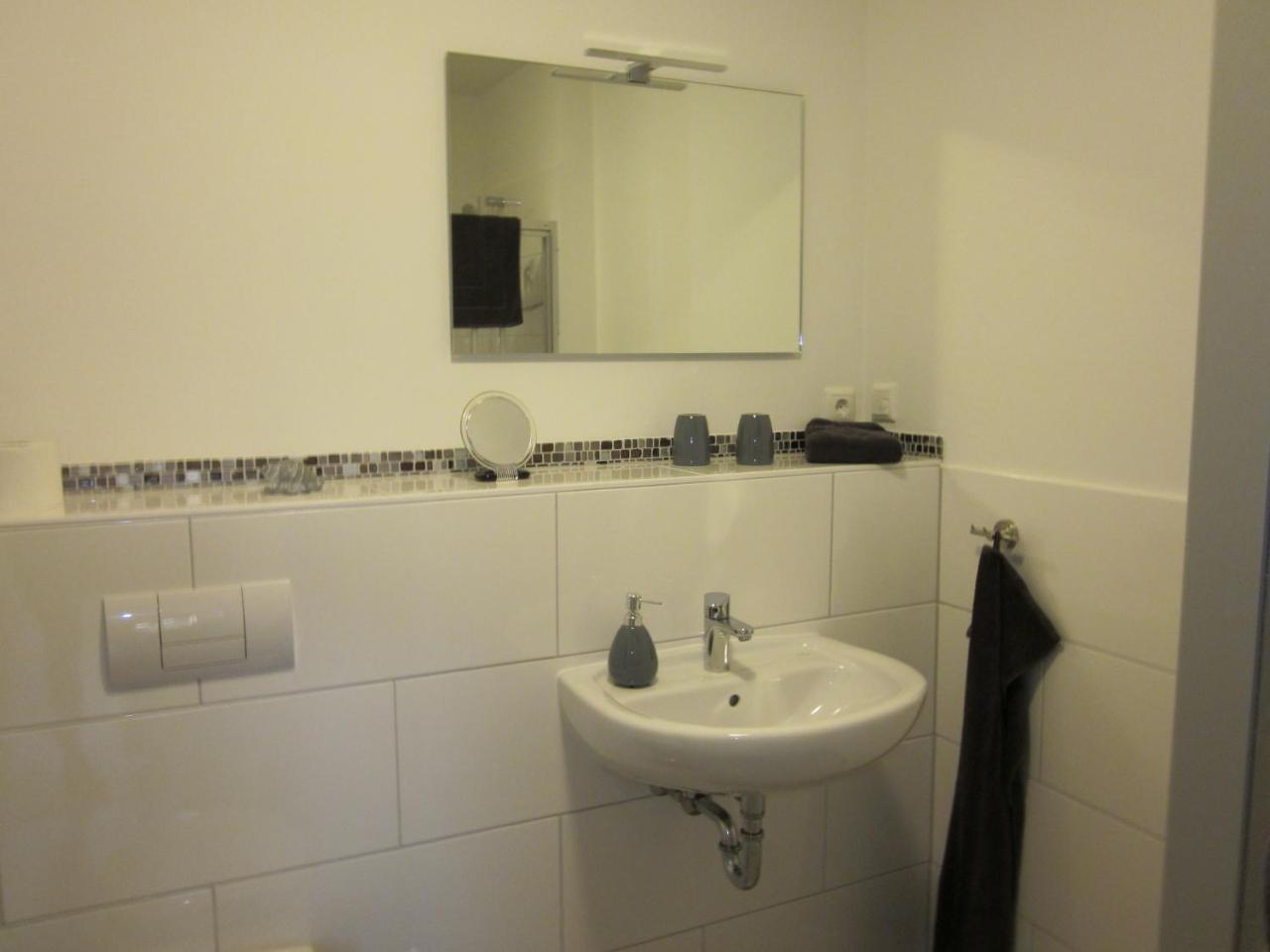 Greenments, Für Freizeit Und Beruf Apartamento *